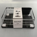 Dish Rack