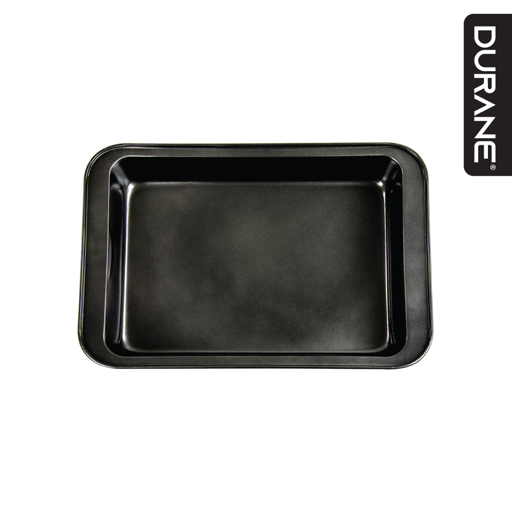 “Durane” Non-stick Coated Bakeware