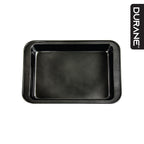 “Durane” Non-stick Coated Bakeware
