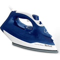 “Tefal” Steam iron 2400W
