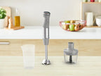 Moulinex Quickchef - Hand blender