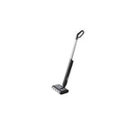 Silvercrest Floor cleaner