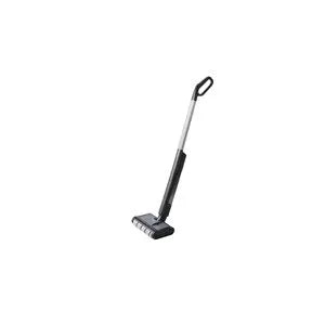 Silvercrest Floor cleaner