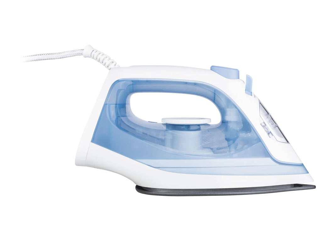 «PHILIPS» 1000 Series Steam Iron, 2000 W