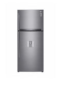 “LG” Top Mount Refrigerator