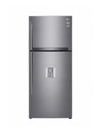 “LG” Top Mount Refrigerator