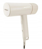 “SilverCrest” Garment Steamer 1200W