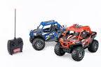 1:10 ATV RC CAR