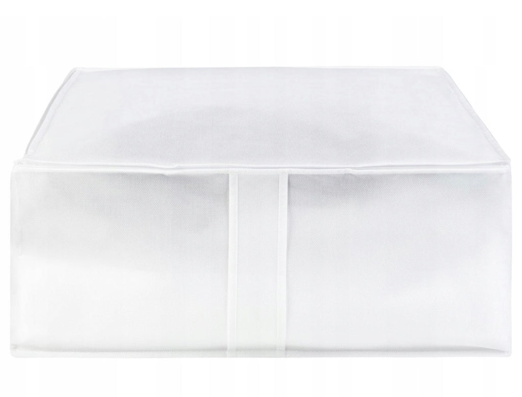 “LIVARNO home” Wardrobe Organizer