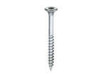 “Parkside” Set Of Chipboard Screws