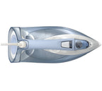 “Philips” 7000 Series HV Steam Iron