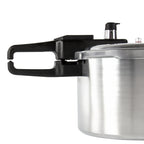 “SQprofessional” Pressure Cookers 5L
