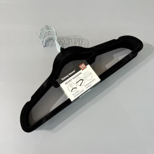 Cloth Hanger