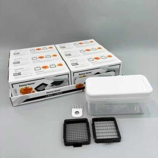 Grater