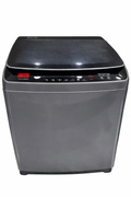 “KSM” Fully Automatic Washing Machine
