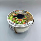 Salad Spinner