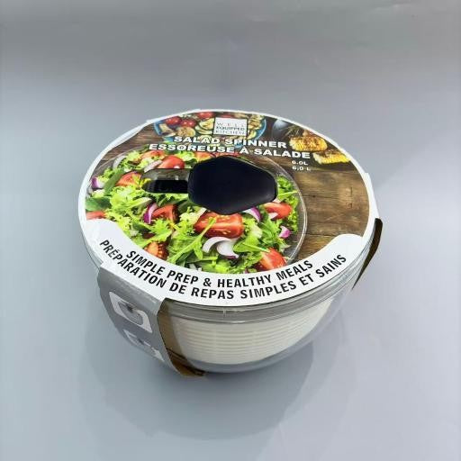 Salad Spinner