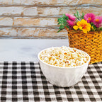 “Tuffex” Diamond Bowl