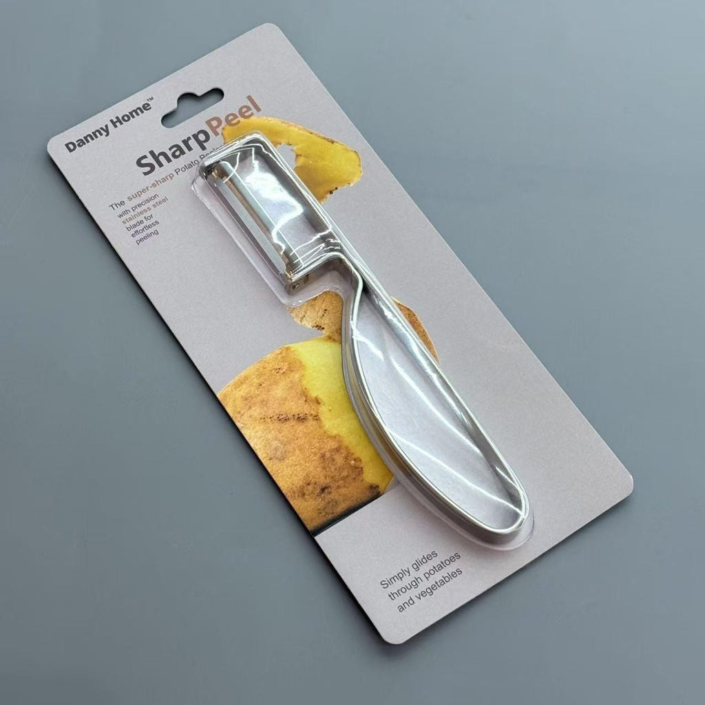 Peeler