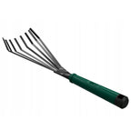 “Parkside” Metal Rake