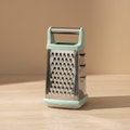 4 Sided Grater