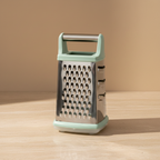 4 Sided Grater