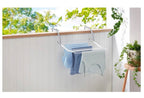 “Livarno Home” Hanging Dryer with Folding Arms 4.5 m