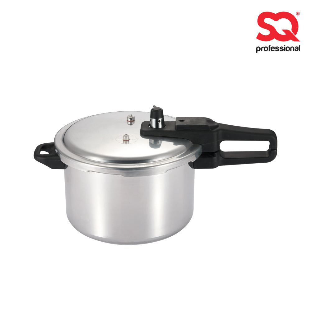 “SQprofessional” Pressure Cookers 5L