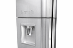 “Hitachi” Refrigerator-Freezer