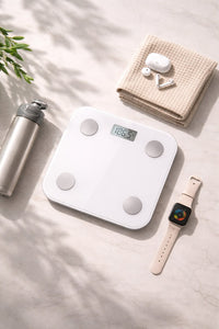 Scales