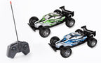 Racing Sports Car Toy