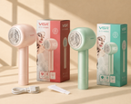 VGR V-813 Professional Lint Remover