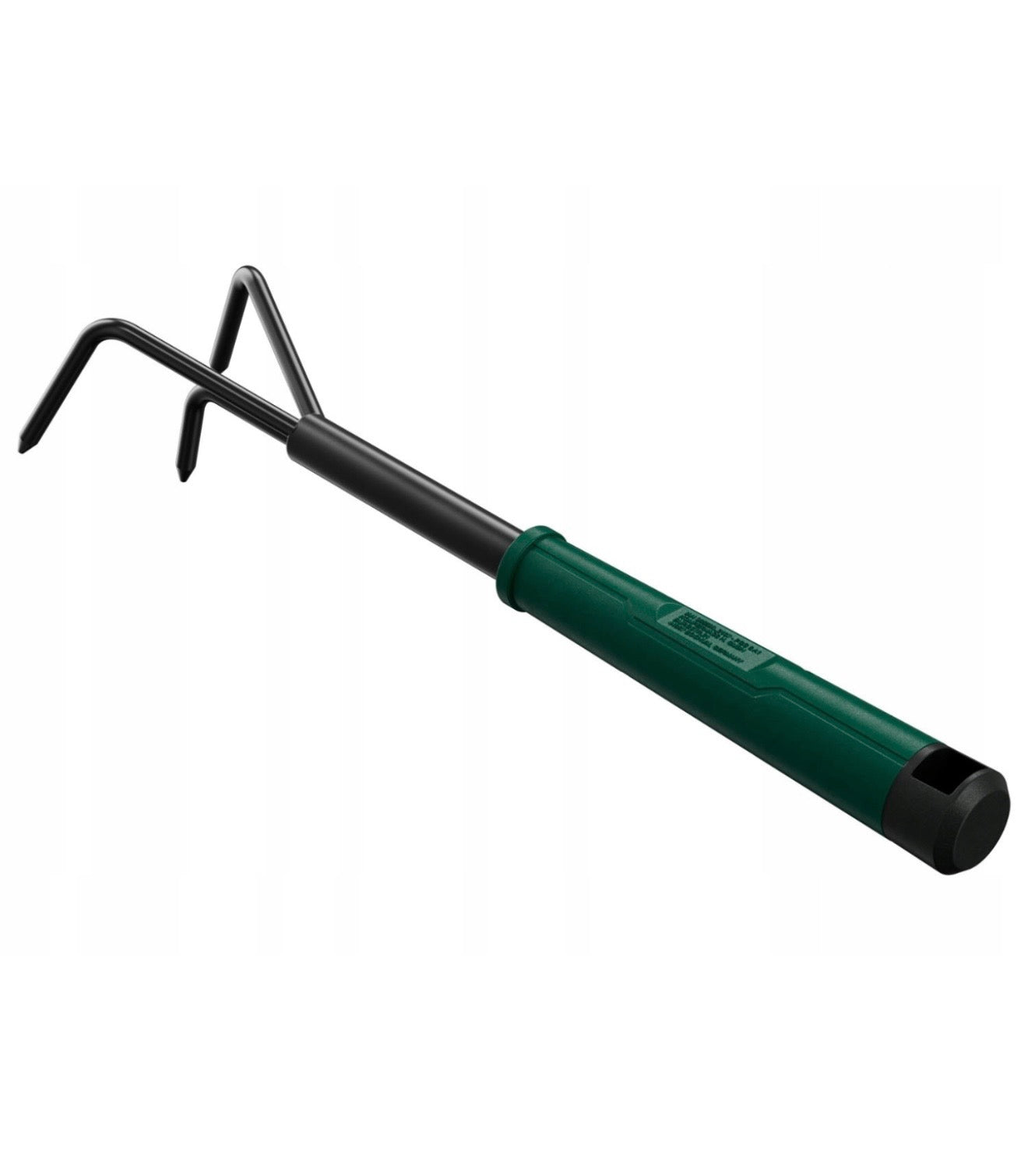 “Parkside” Earch Cultivator