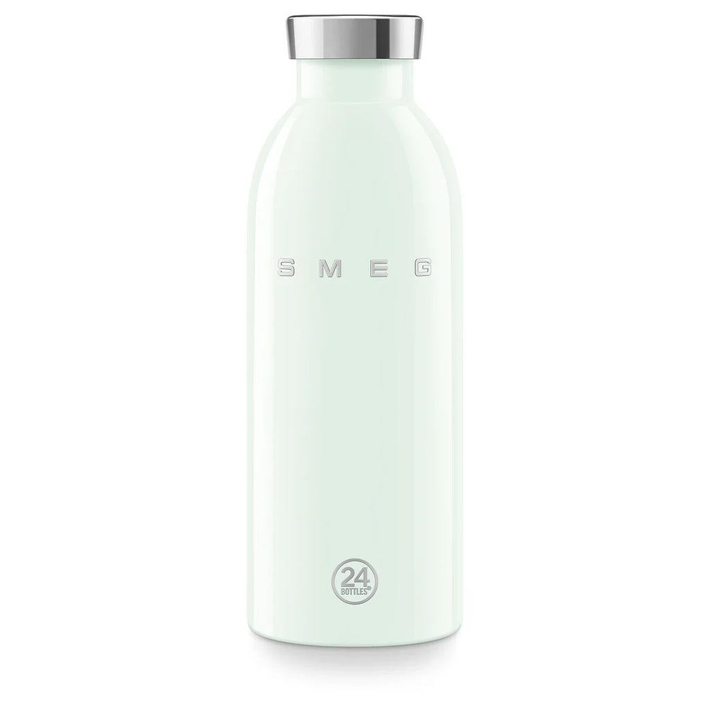 “Smeg” Cup 1