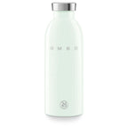 “Smeg” Cup 1
