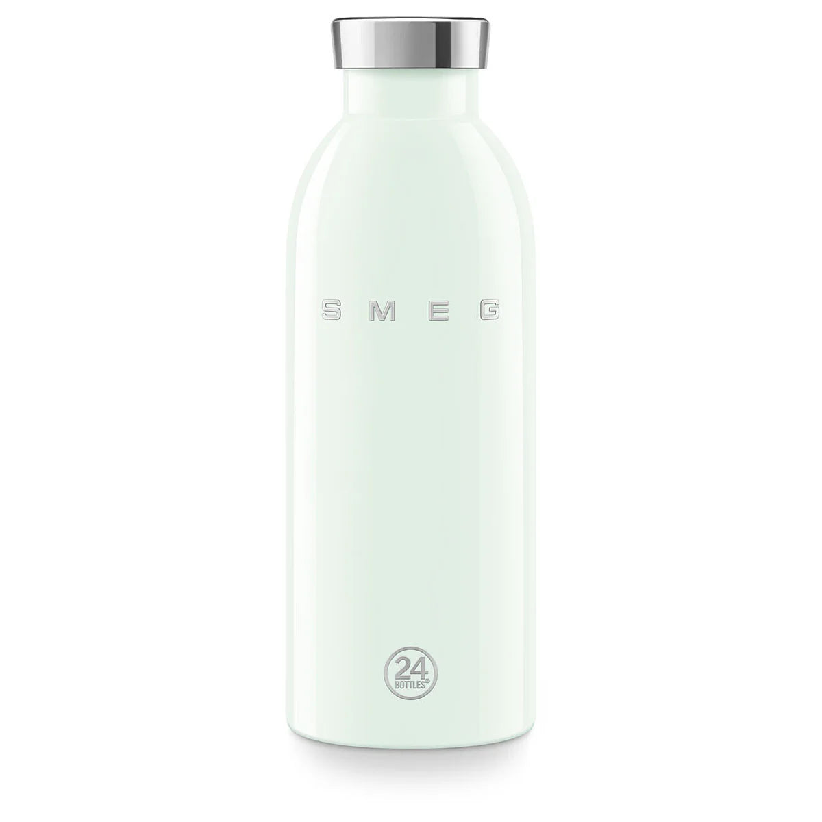 “Smeg” Cup 1