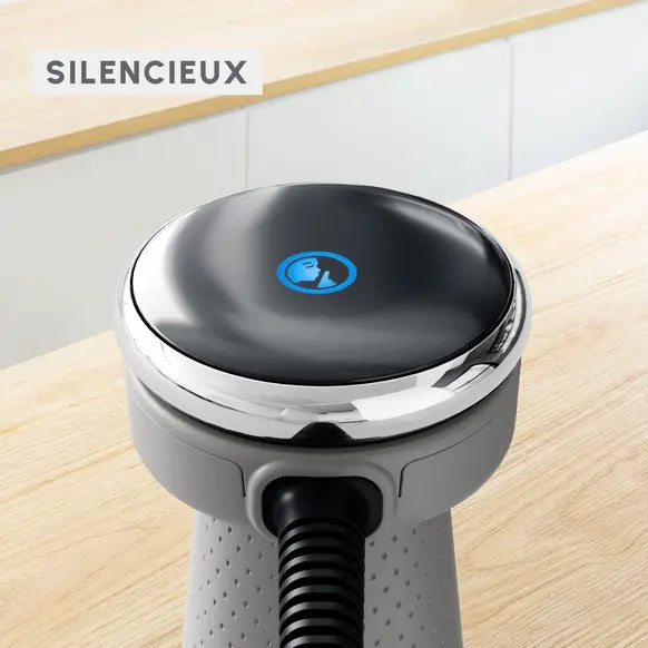 Moulinex Quickchef - Hand blender