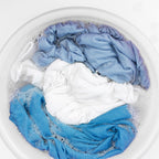 “Tuffex” Basin 4.5L