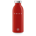 “Smeg” Cup 1