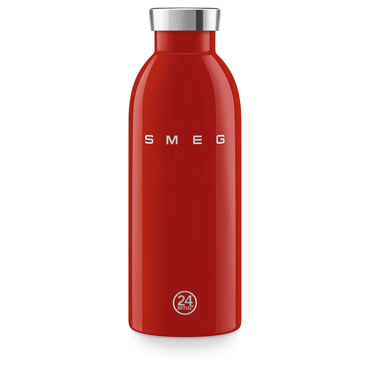 “Smeg” Cup 1