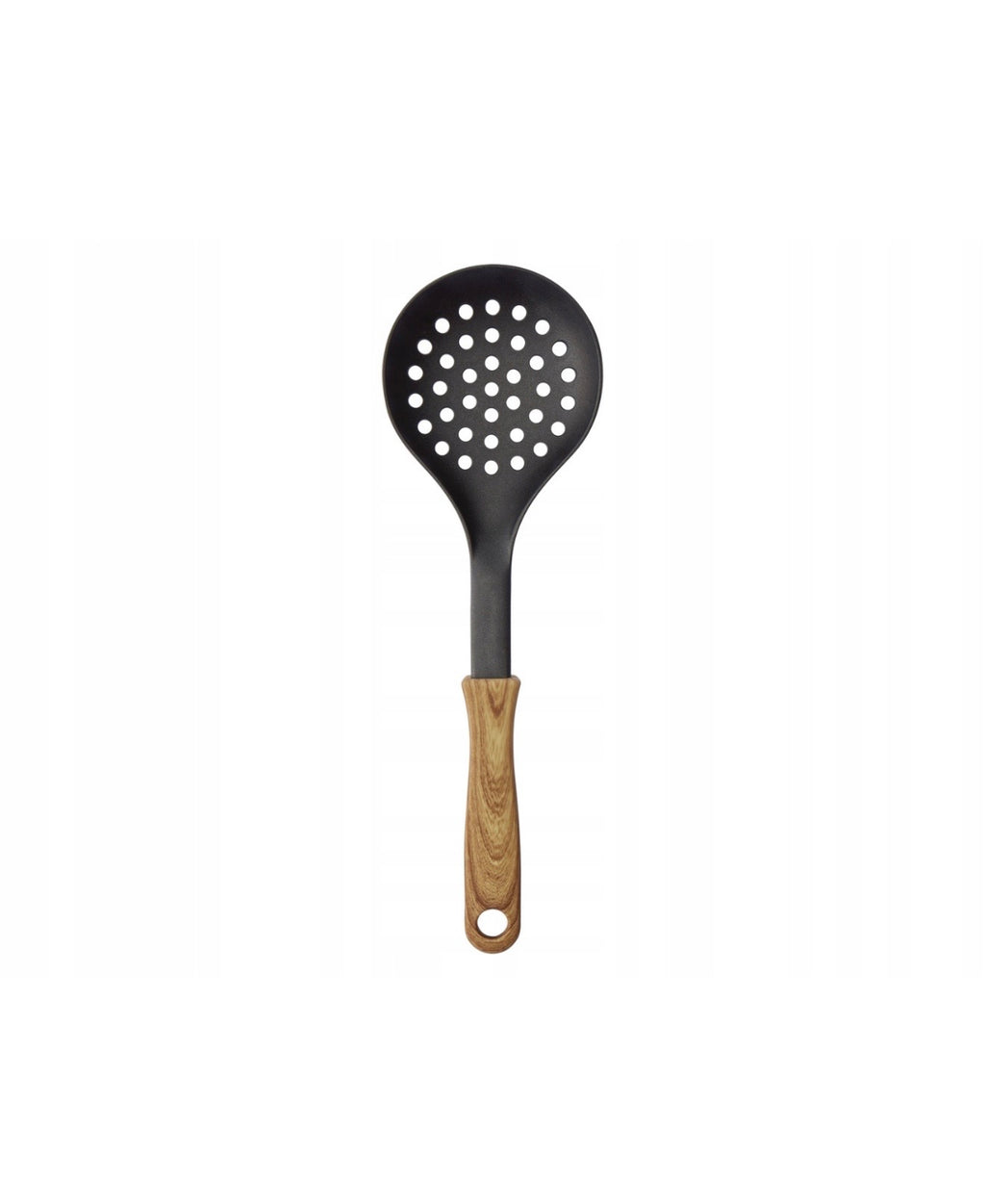 “Ernesto” Skimming Spoon