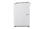 “LG” 18kg Top Load Washer, Smart Inverter