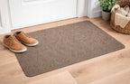 “Livarno “ Interior doormat, classic textile floor mat