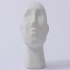 Ceramic Book End
