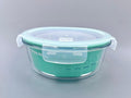 Round Crisper 1300 ml