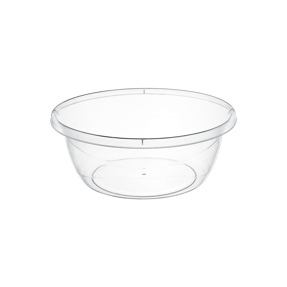 “Tuffex” Basin 4.5L