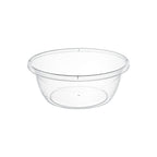 “Tuffex” Basin 4.5L