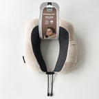Neck Pillow