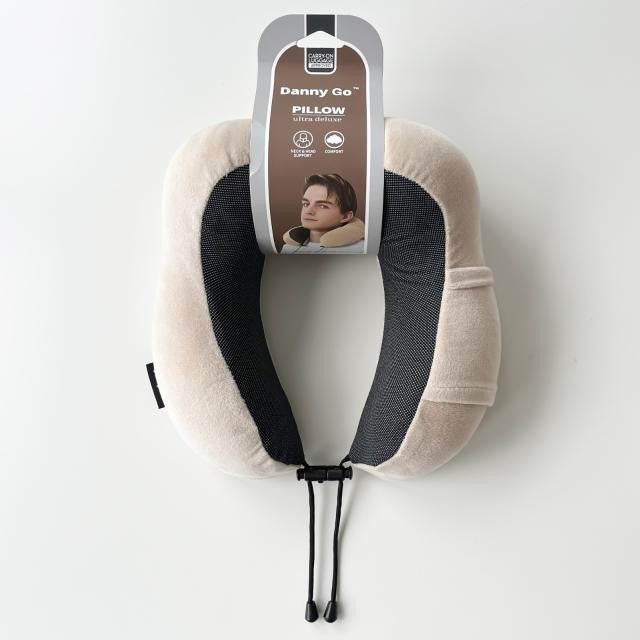 Neck Pillow