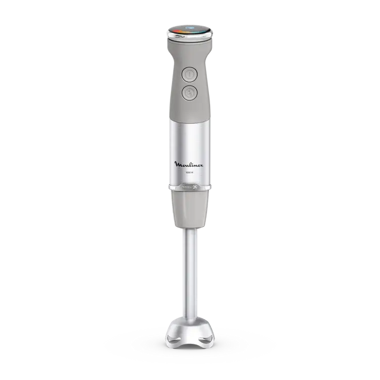 Moulinex Quickchef - Hand blender